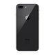 Apple iPhone 8 Plus Space Gray 256GB B Recondiționat
