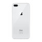Apple iPhone 8 Plus Silver 128GB A+ Recondiționat