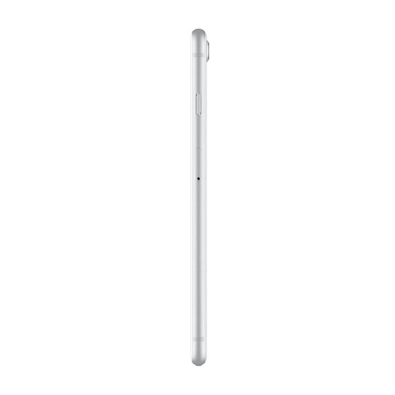 Apple iPhone 8 Plus Silver 128GB A Recondiționat