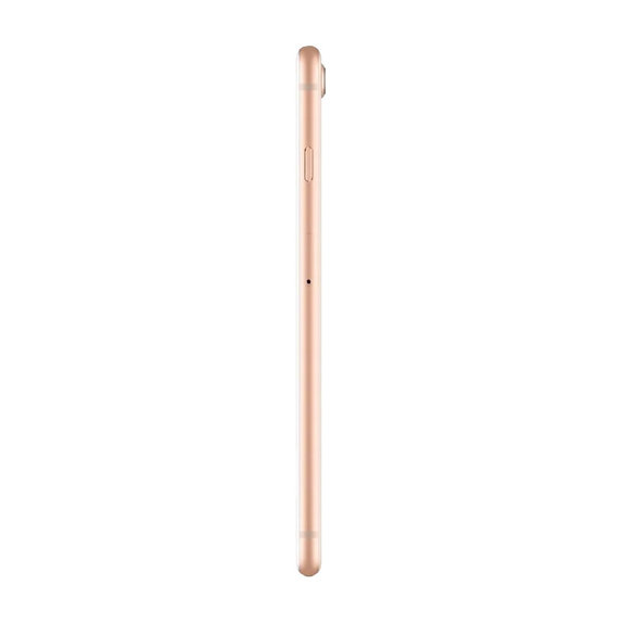Apple iPhone 8 Plus Gold 64GB B Recondiționat