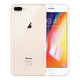 Apple iPhone 8 Plus Gold 256GB A Recondiționat