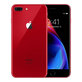 Apple iPhone 8 Plus (PRODUCT)RED 64GB B Recondiționat