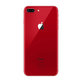 Apple iPhone 8 Plus (PRODUCT)RED 128GB A Recondiționat