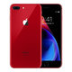Apple iPhone 8 Plus (PRODUCT)RED 256GB A Recondiționat