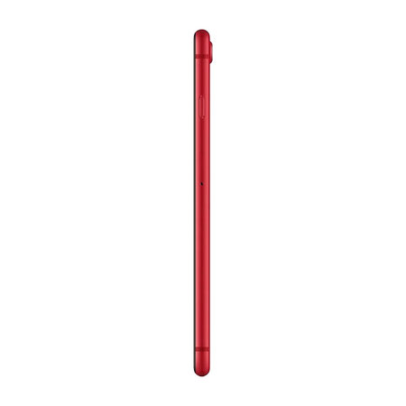 Apple iPhone 8 Plus (PRODUCT)RED 256GB B Recondiționat