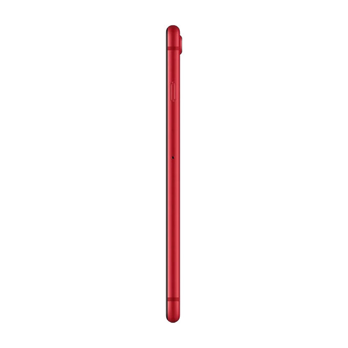 Apple iPhone 8 Plus (PRODUCT)RED 256GB B Recondiționat