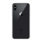 Apple iPhone X Space Gray 256GB A Recondiționat