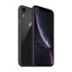 Apple iPhone XR Black 128GB A+ Recondiționat