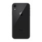 Apple iPhone XR Black 256GB A+ Recondiționat