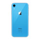 Apple iPhone XR Blue 64GB B Recondiționat