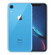 Apple iPhone XR Blue 128GB A Recondiționat