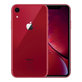 Apple iPhone XR (PRODUCT)RED 64GB B Recondiționat