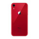 Apple iPhone XR (PRODUCT)RED 128GB A Recondiționat