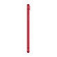 Apple iPhone XR (PRODUCT)RED 128GB B Recondiționat