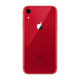 Apple iPhone XR (PRODUCT)RED 256GB A Recondiționat
