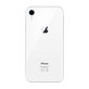 Apple iPhone XR White 64GB A Recondiționat