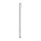 Apple iPhone XR White 256GB B Recondiționat