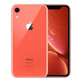 Apple iPhone XR Coral 64GB A+ Recondiționat