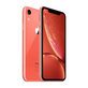 Apple iPhone XR Coral 128GB A Recondiționat