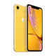 Apple iPhone XR Yellow 64GB A Recondiționat