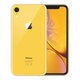 Apple iPhone XR Yellow 64GB A Recondiționat