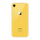 Apple iPhone XR Yellow 128GB A+ Recondiționat