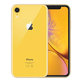 Apple iPhone XR Yellow 128GB A+ Recondiționat