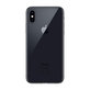 Apple iPhone XS Space Gray 256GB A Recondiționat