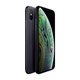 Apple iPhone XS Space Gray 512GB A+ Recondiționat