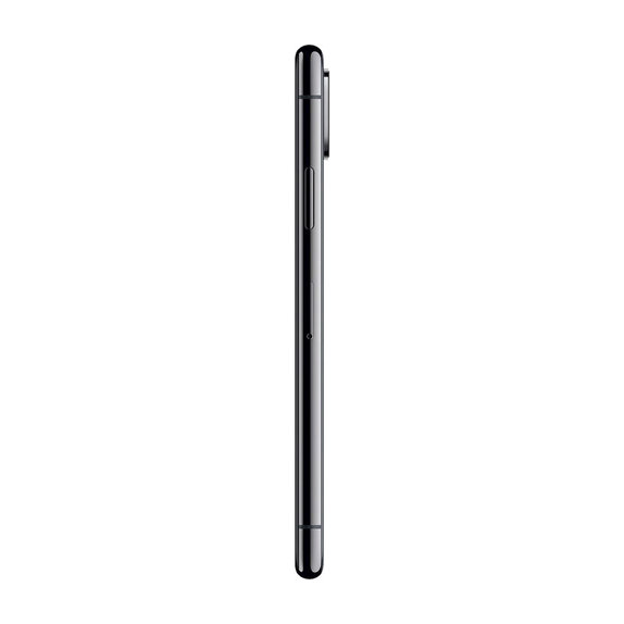 Apple iPhone XS Space Gray 512GB A Recondiționat