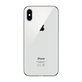 Apple iPhone XS Silver 64GB B Recondiționat