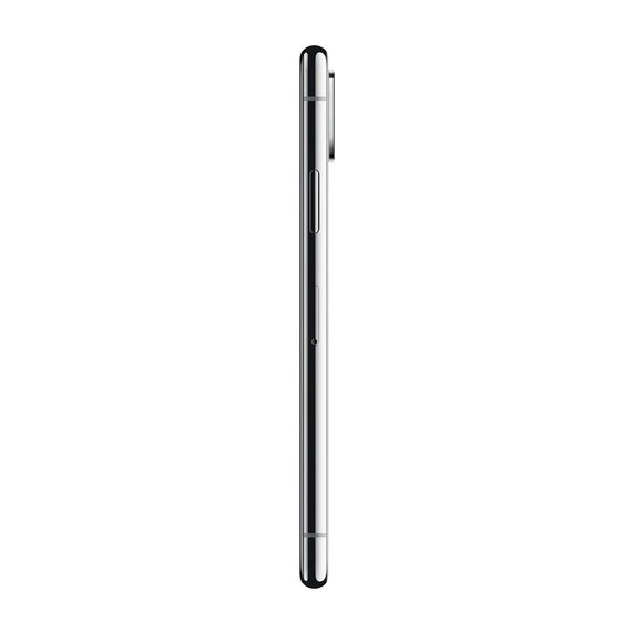 Apple iPhone XS Silver 512GB B Recondiționat