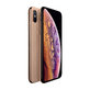 Apple iPhone XS Gold 64GB A Recondiționat