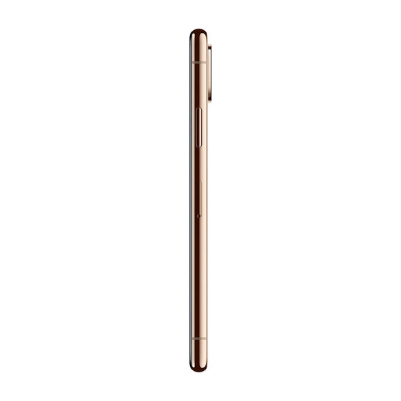 Apple iPhone XS Gold 256GB A+ Recondiționat