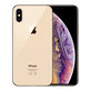 Apple iPhone XS Gold 256GB B Recondiționat