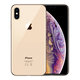 Apple iPhone XS Gold 512GB A+ Recondiționat