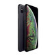Apple iPhone XS Max Space Gray 64GB A Recondiționat