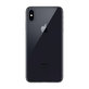 Apple iPhone XS Max Space Gray 64GB A Recondiționat
