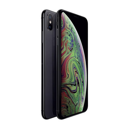 Apple iPhone XS Max Space Gray 64GB B Recondiționat