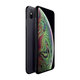 Apple iPhone XS Max Space Gray 256GB B Recondiționat