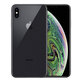 Apple iPhone XS Max Space Gray 256GB B Recondiționat