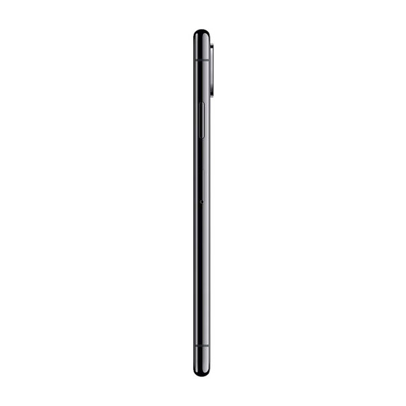 Apple iPhone XS Max Space Gray 512GB A Recondiționat