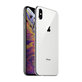 Apple iPhone XS Max Silver 256GB B Recondiționat