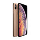 Apple iPhone XS Max Gold 64GB A+ Recondiționat