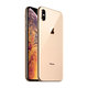 Apple iPhone XS Max Gold 64GB A+ Recondiționat