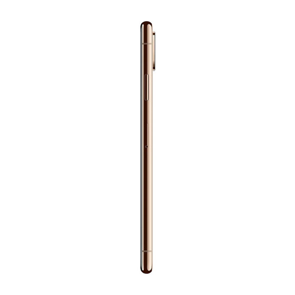 Apple iPhone XS Max Gold 256GB A+ Recondiționat
