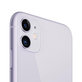Apple iPhone 11 Purple 64GB A+ Recondiționat