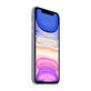Apple iPhone 11 Purple 64GB A Recondiționat
