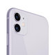 Apple iPhone 11 Purple 128GB A+ Recondiționat