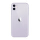 Apple iPhone 11 Purple 128GB A+ Recondiționat